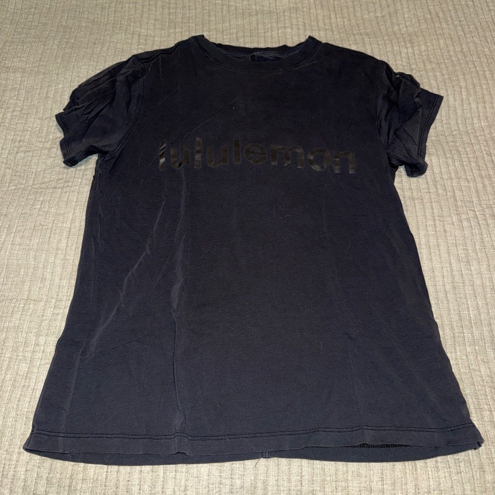 lululemon athletica All Yours Tee